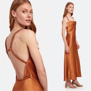 Bec + Bridge Lani Dress US4